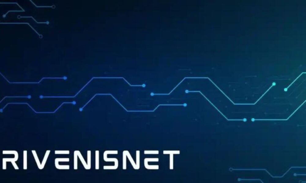 Unveiling the secrets of // Rivenisnet: What you need to know