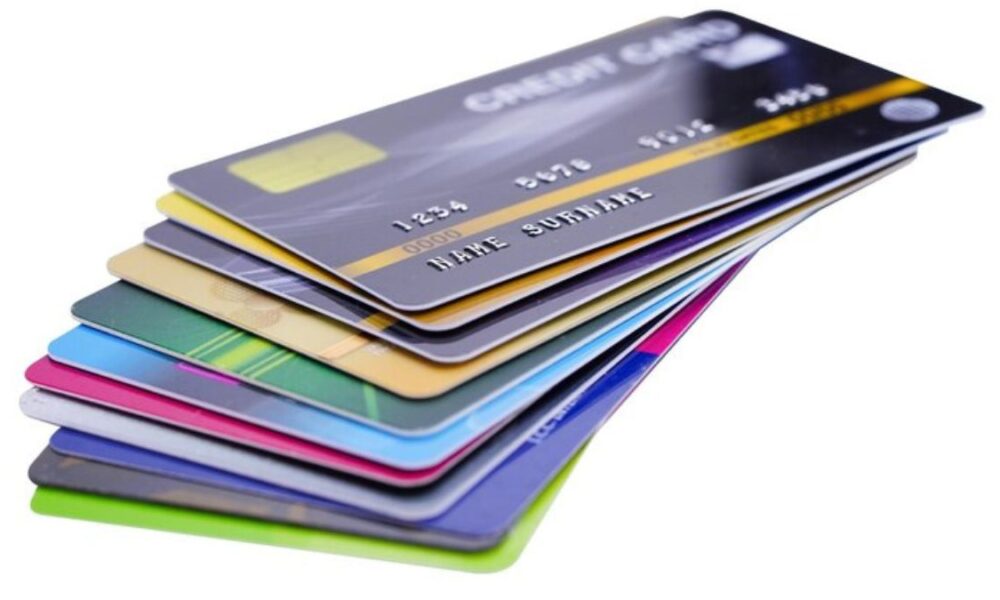 Secure and Reliable CVV2 & Dumps from