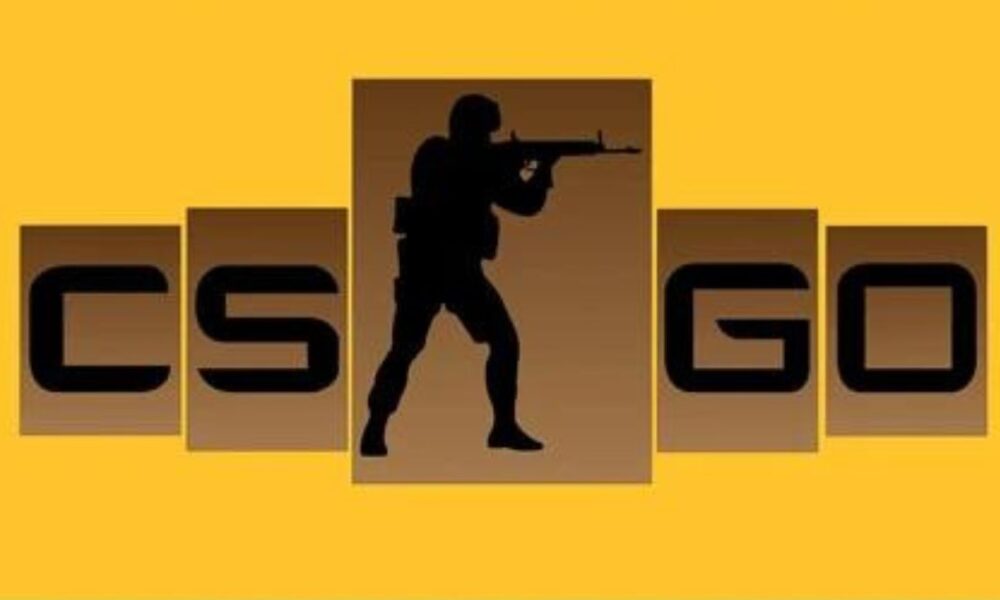How Does the CS:GO Market Work?