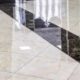 Commercial Stone Surfaces