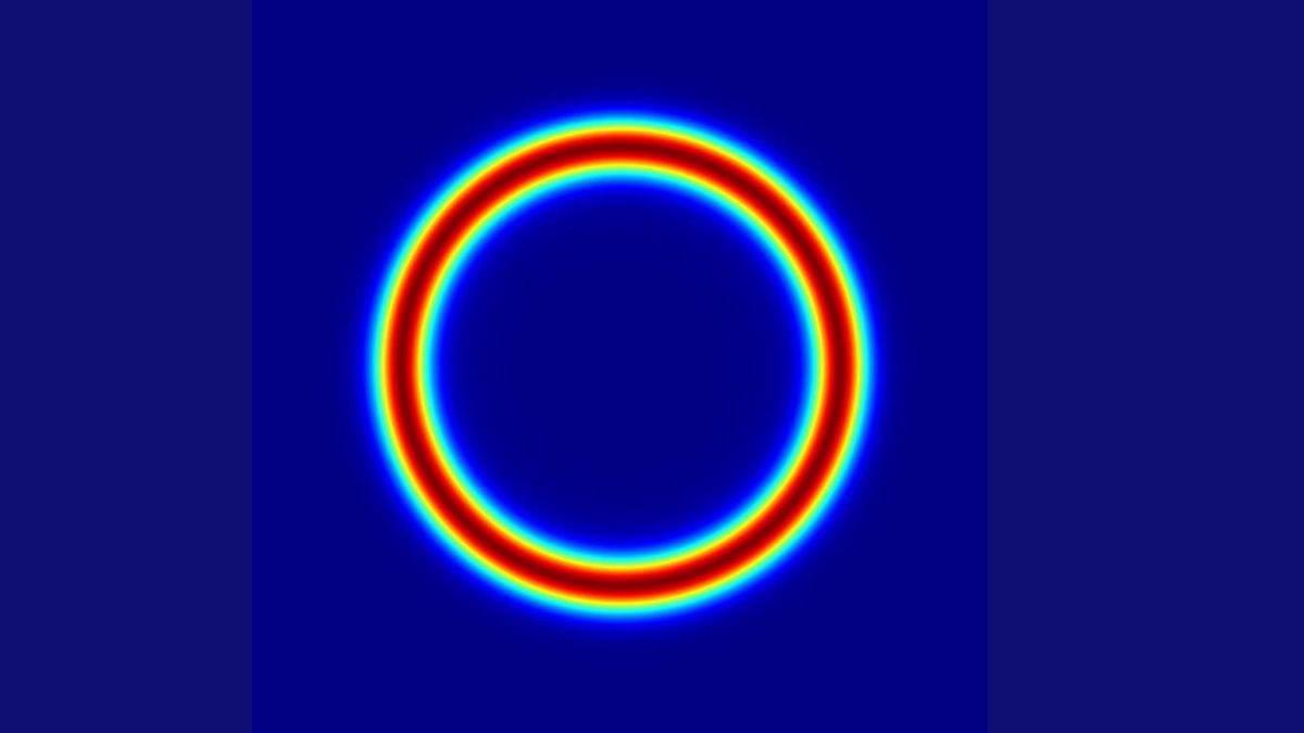 Diffractive Optical Elements (DOEs)