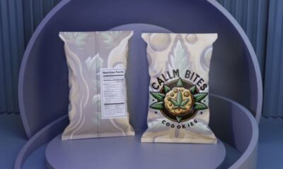 Custom Chips Bags