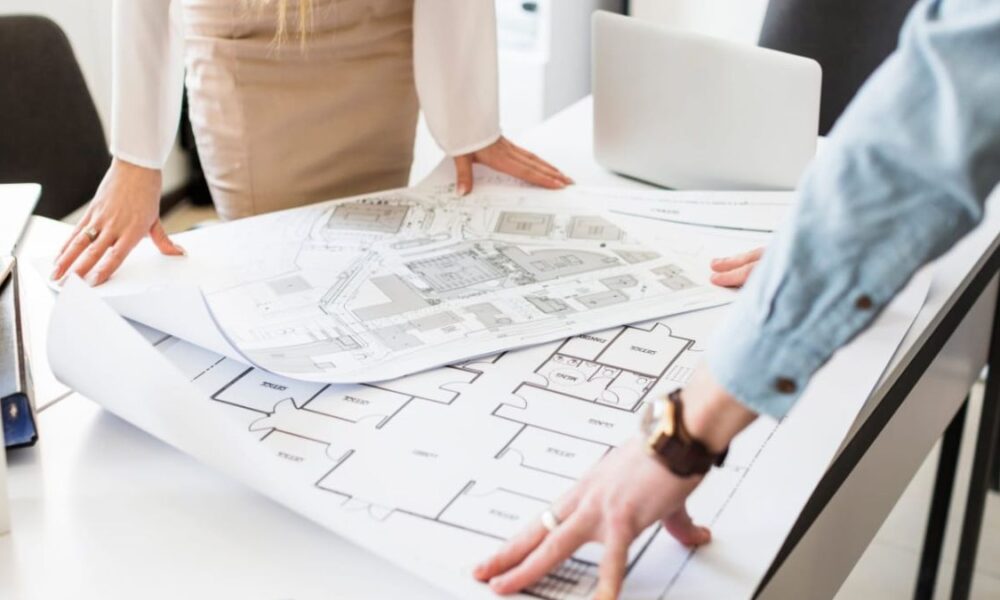 How Does the Quality of Design Drawings Impact the Quality of the