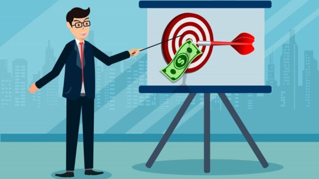 The Advantages of Management by Objectives (MBO) in Achieving