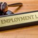 US Employment Law Compliance