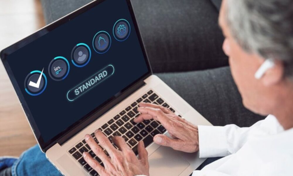 Navigating the Accuflo Login Process A StepbyStep Guide
