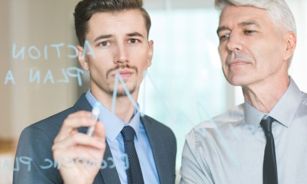 Unveiling the Secrets of Elite Public Relations Strategies