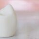 most affordable dental implants