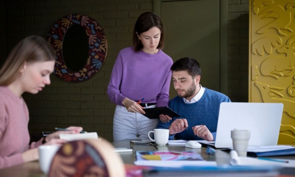 Unleashing the Power of Utilete: Transforming Your Workflow