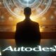 Autodesk Software