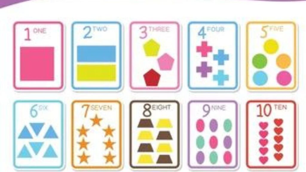 Flashcards: The Ultimate Study Hack - Boost Your Learning Today!