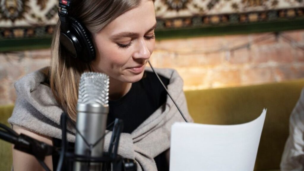 From blog The Ultimate Guide — free download