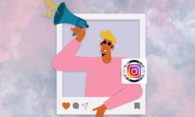 Instagram Marketing Ideas