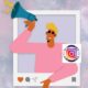 Instagram Marketing Ideas