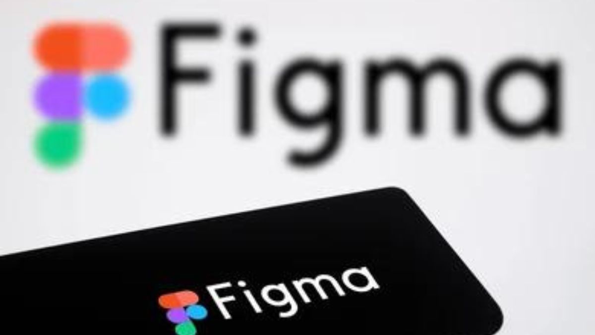 Learning Figma