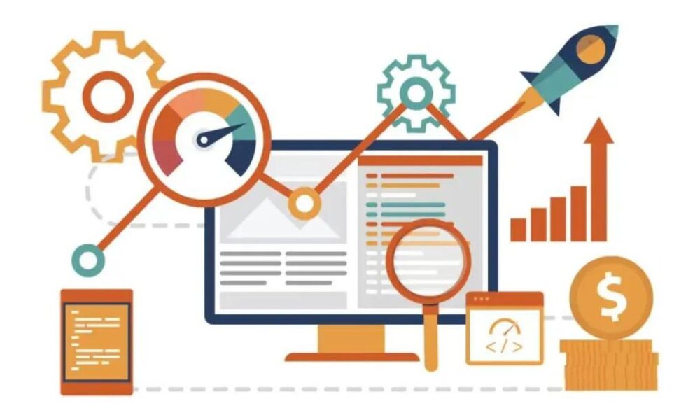 9 Essential Considerations for Performance testing tools