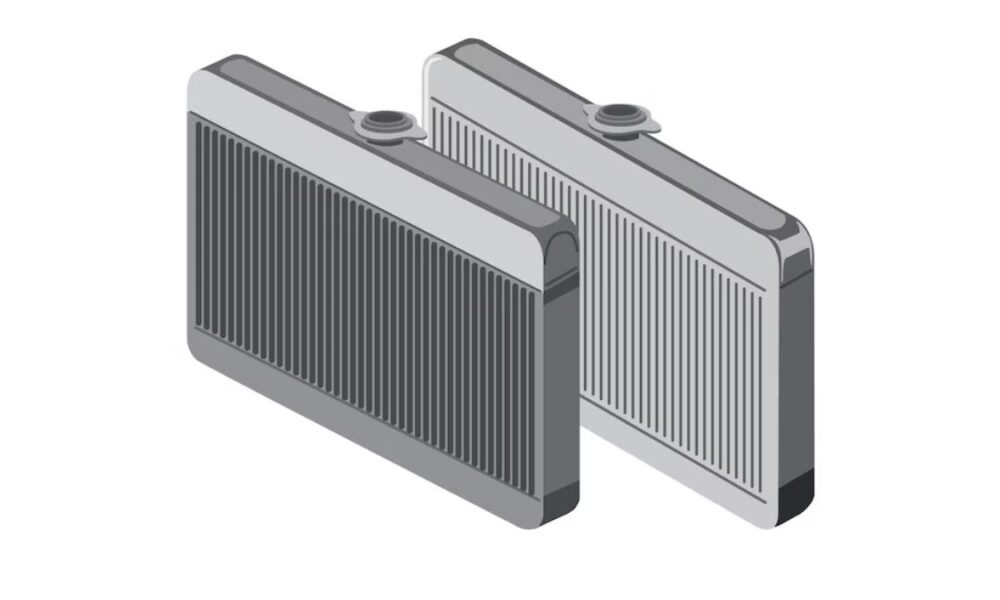 Combining Radiators with Underfloor Heating in UK Properties