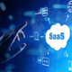 Saas Product Development Process