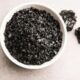 Shilajit