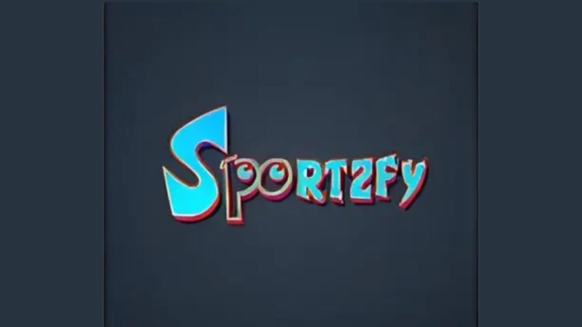 Sportzfy