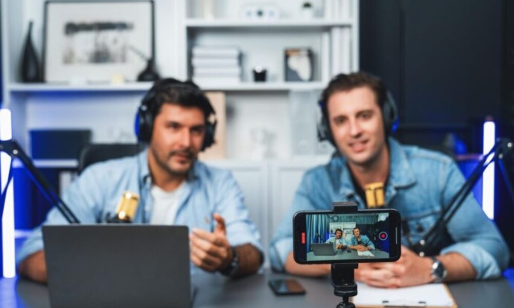 Creating Engaging Video Tutorials: A Guide for Tech Support