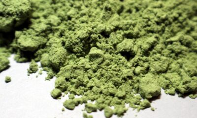 best kratom extract