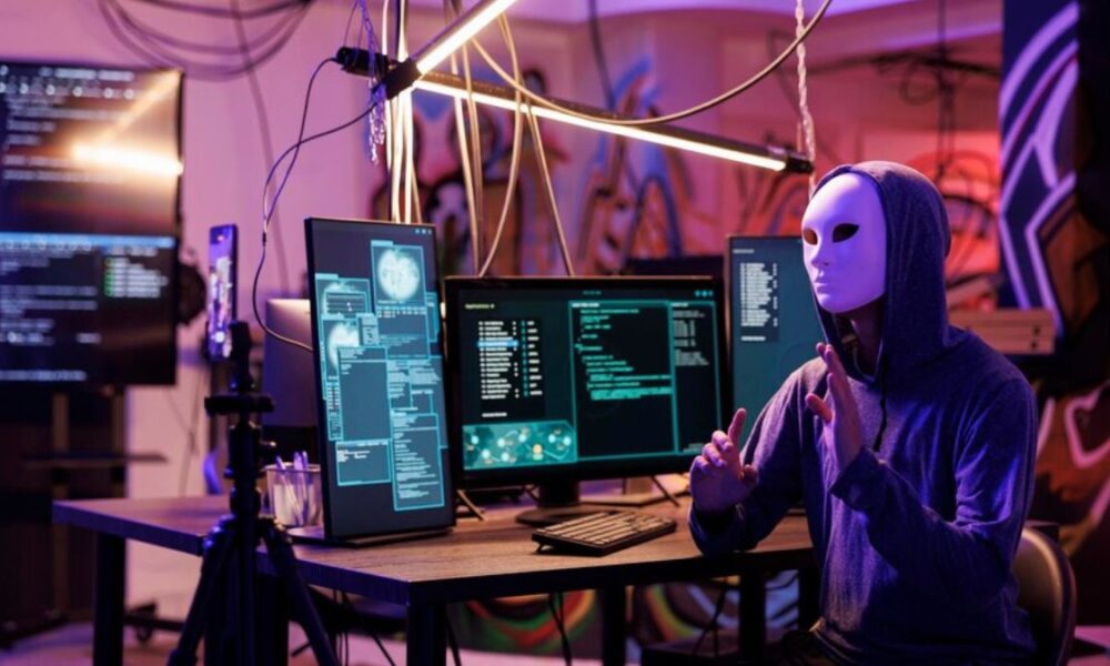 Unleashing the Power of Codes Etruesports: A Comprehensive