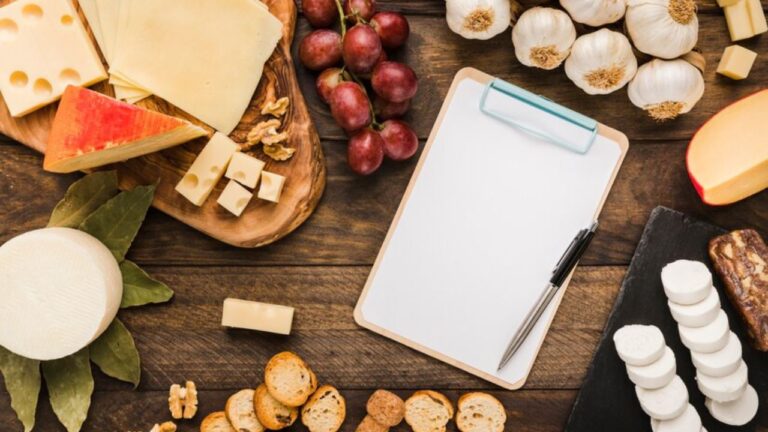 food products wholesaler nyt crossword clue: A Comprehensive Guide food products wholesaler nyt crossword clue: A Comprehensive Guide