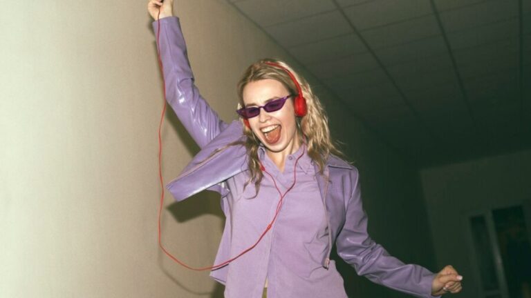 A Deep Dive into Makeiva Albritten Age and Career