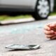 pedestrian accident attorneys