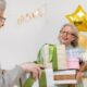 80th Birthday Gift Ideas