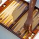 Backgammon