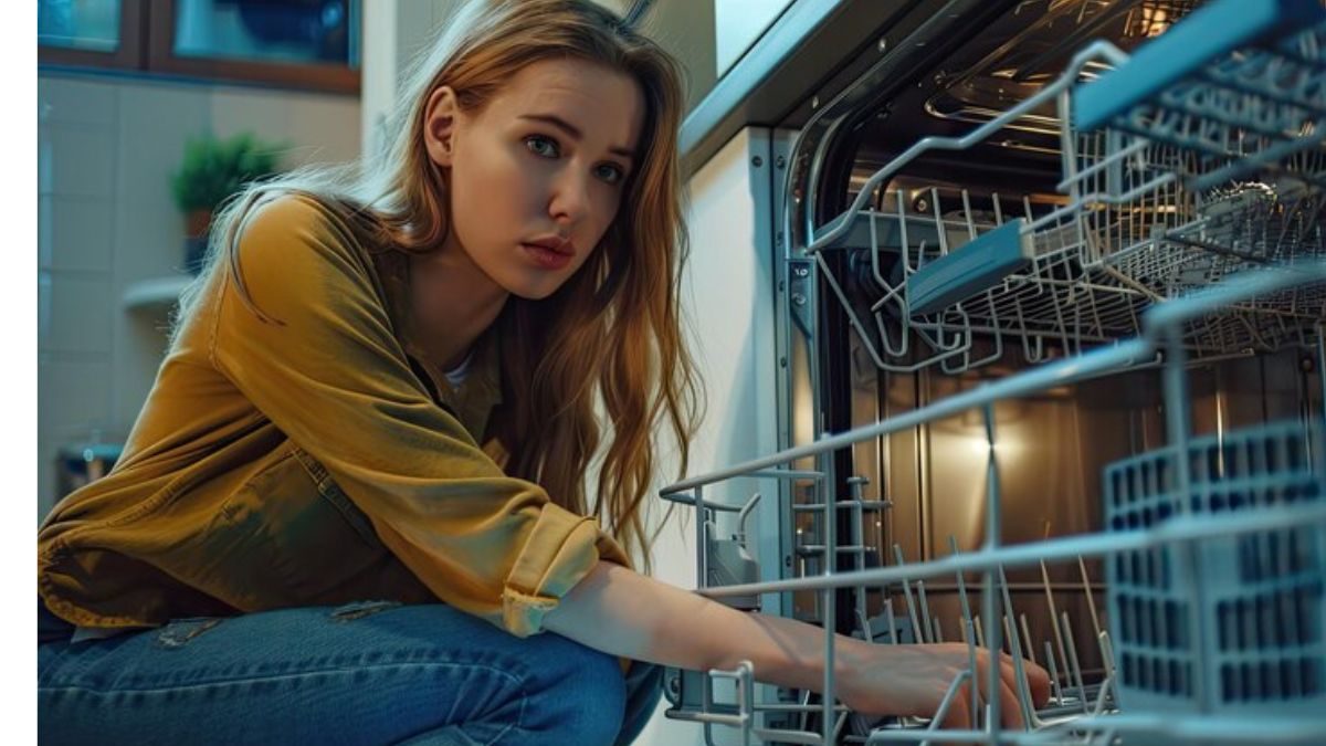 Best Dishwashers