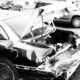 Car Accident Attorneys