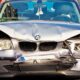 Car Accident Lawsuit