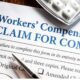 Compensation Claims