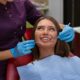 Cosmetic Dentistry