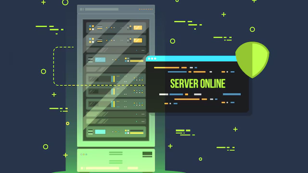 Hack the box port 80 nagios xi server