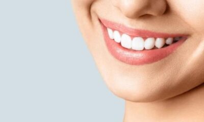 Healthy Smile