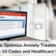 ICD-10 Codes