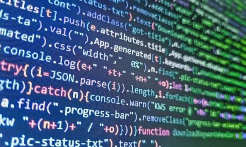 Step-by-Step: Integrating ARIA into Your React Projects