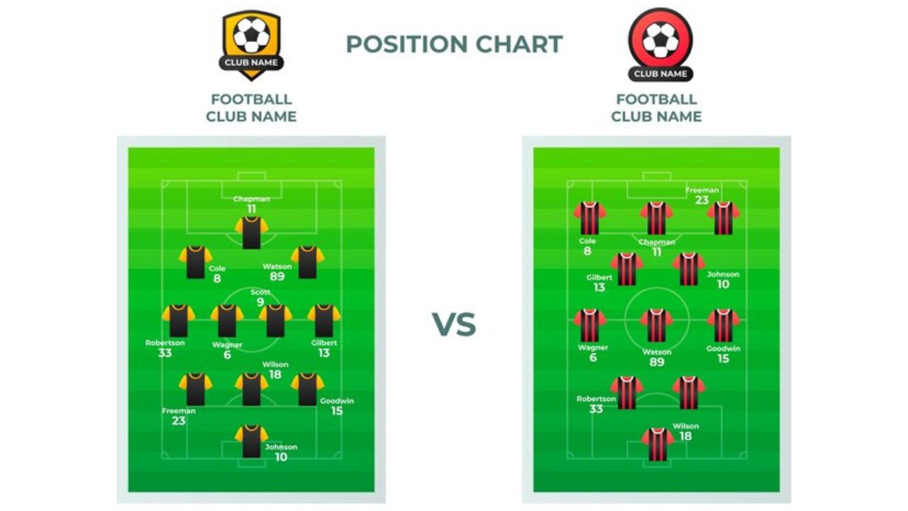 Mexico national football team vs bolivia national football team timeline