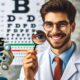 Optometric Care