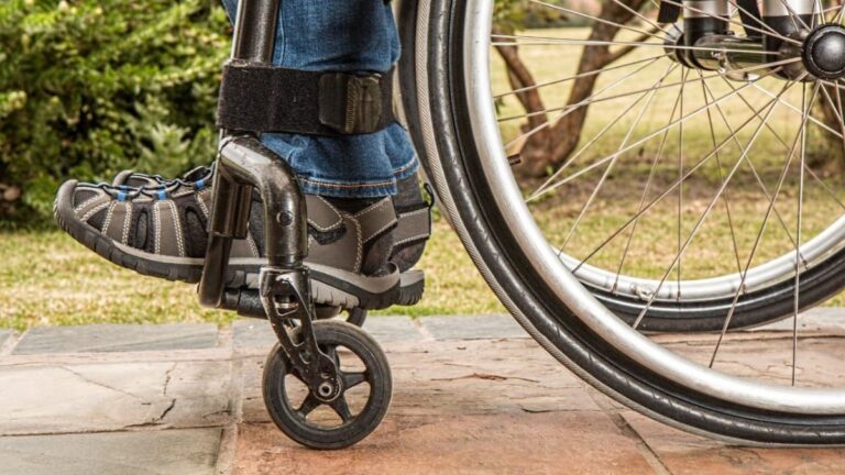Va Roes Expert Tips for Successfully Filing the Easiest VA Disability Claims