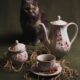 DizzyKitten Teatime 2023