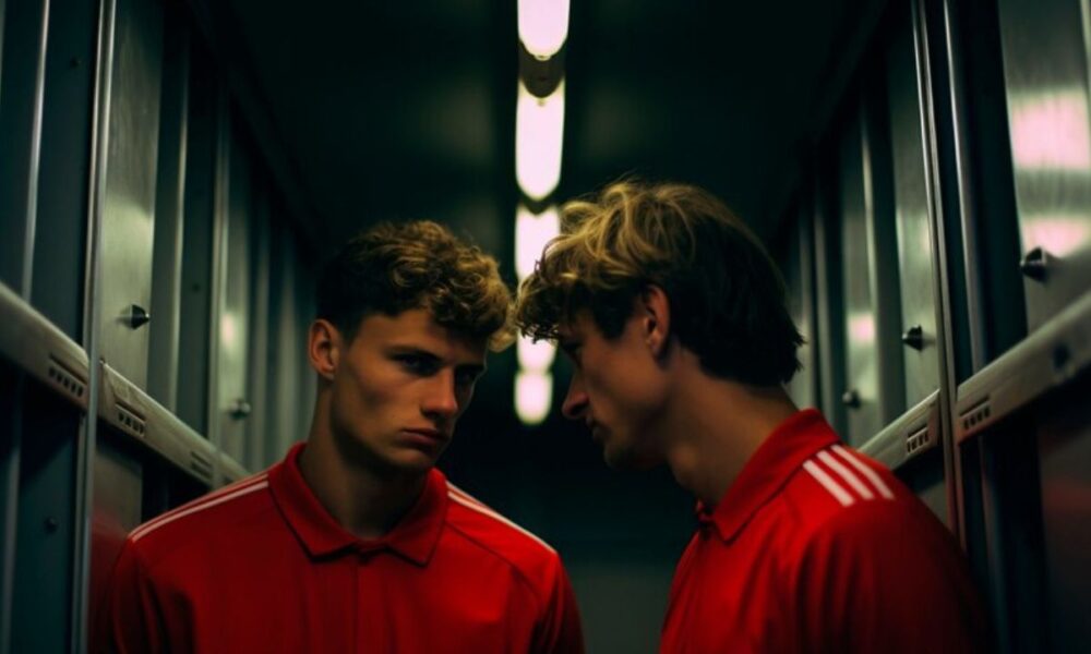 AC MILAN OVERVIEW visual data 3