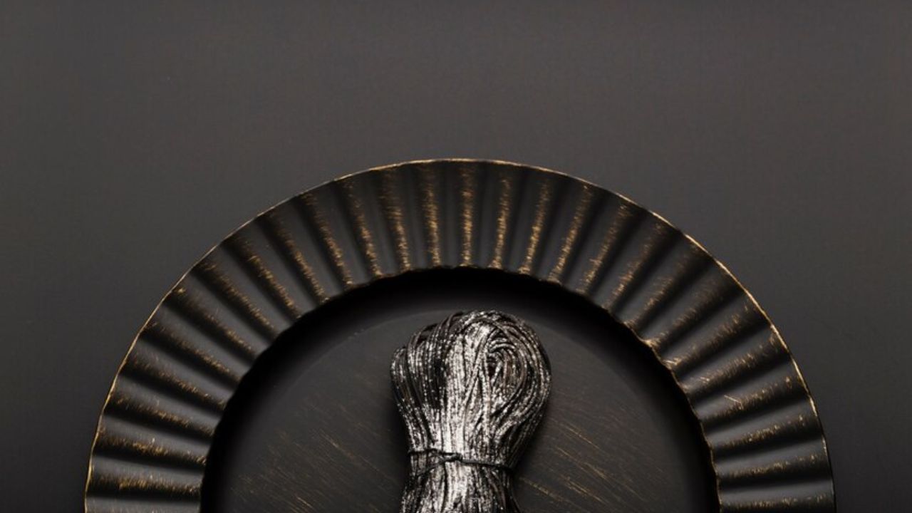 Bronze pheasant dish by philadelphia manufacturing co review