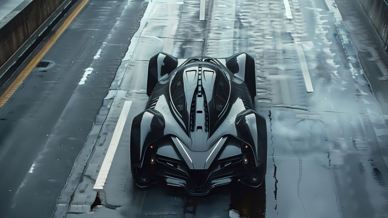 Cadillac dpi vr kudosprime