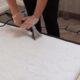 Clean Your Mattress