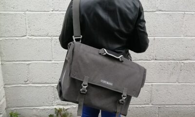 Commuter Bag